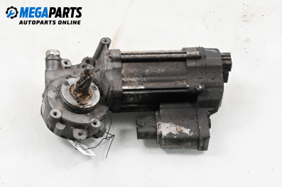 Motor casetă de direcție electrică for Seat Altea XL Minivan (10.2006 - 01.2016), № 7805.477.238