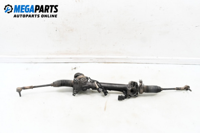 Electric steering rack no motor included for Seat Altea XL Minivan (10.2006 - 01.2016), minivan