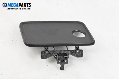 Suport pahare for Seat Altea XL Minivan (10.2006 - 01.2016)