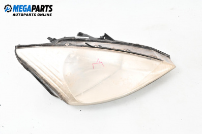 Far for Ford Focus I Estate (02.1999 - 12.2007), combi, position: dreapta