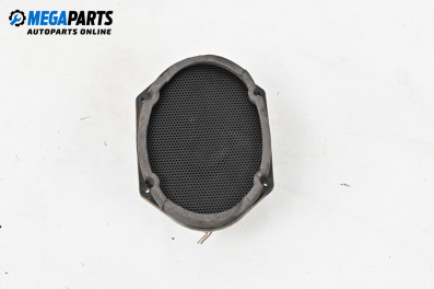 Loudspeaker for Ford Focus I Estate (02.1999 - 12.2007)