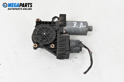 Window lift motor for Ford Focus I Estate (02.1999 - 12.2007), 5 doors, station wagon, position: rear - right