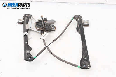 Electric window regulator for Ford Focus I Estate (02.1999 - 12.2007), 5 doors, station wagon, position: front - left