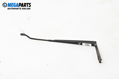 Wischerarm frontscheibe for Ford Focus I Estate (02.1999 - 12.2007), position: links