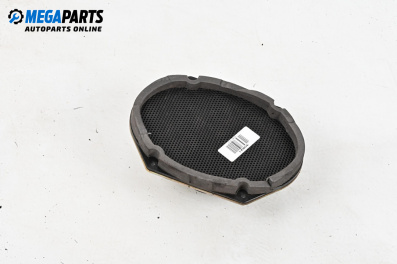 Loudspeaker for Ford Focus I Estate (02.1999 - 12.2007)