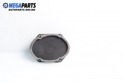 Loudspeaker for Ford Focus I Estate (02.1999 - 12.2007)