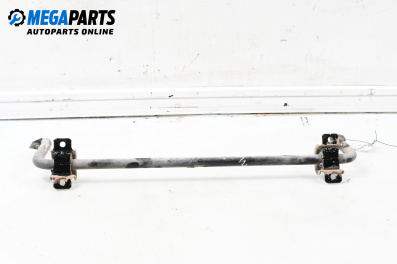 Bară stabilizatoare for Ford Focus I Estate (02.1999 - 12.2007), combi