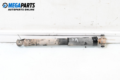 Shock absorber for Ford Focus I Estate (02.1999 - 12.2007), station wagon, position: rear - right