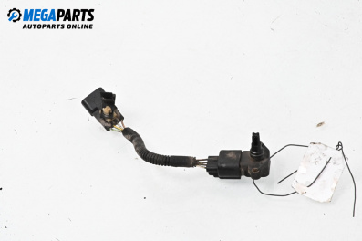 Sensor for Ford Focus I Estate (02.1999 - 12.2007)