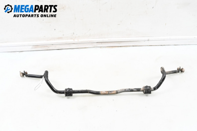 Bară stabilizatoare for Ford Focus I Estate (02.1999 - 12.2007), combi