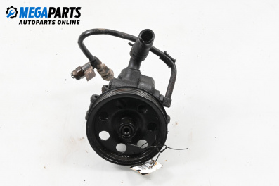 Power steering pump for Ford Focus I Estate (02.1999 - 12.2007)