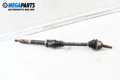 Driveshaft for Ford Focus I Estate (02.1999 - 12.2007) 1.6 16V, 100 hp, position: front - right