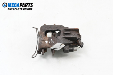 Bremszange for Ford Focus I Estate (02.1999 - 12.2007), position: links, vorderseite