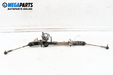 Hydraulic steering rack for Ford Focus I Estate (02.1999 - 12.2007), station wagon