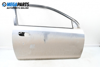 Door for Honda Civic VII Hatchback (03.1999 - 02.2006), 3 doors, hatchback, position: front - right