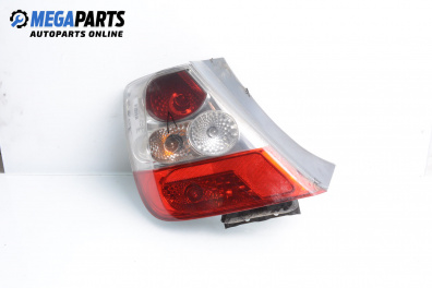 Tail light for Honda Civic VII Hatchback (03.1999 - 02.2006), hatchback, position: left