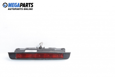 Central tail light for Honda Civic VII Hatchback (03.1999 - 02.2006), hatchback