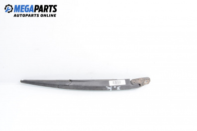 Braț ștergător lunetă for Honda Civic VII Hatchback (03.1999 - 02.2006), position: din spate