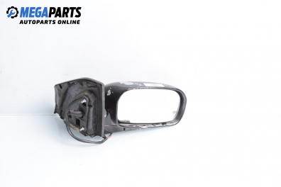 Spiegel for Honda Civic VII Hatchback (03.1999 - 02.2006), 3 türen, hecktür, position: rechts