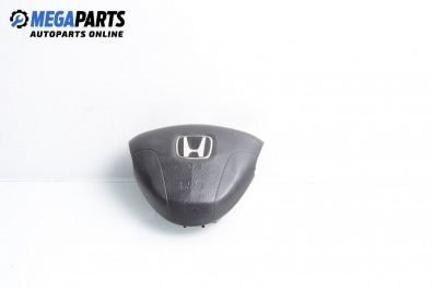 Airbag for Honda Civic VII Hatchback (03.1999 - 02.2006), 3 türen, hecktür, position: vorderseite