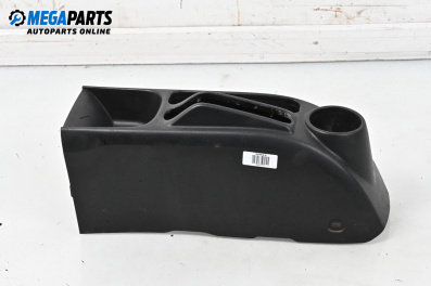 Central console for Honda Civic VII Hatchback (03.1999 - 02.2006)