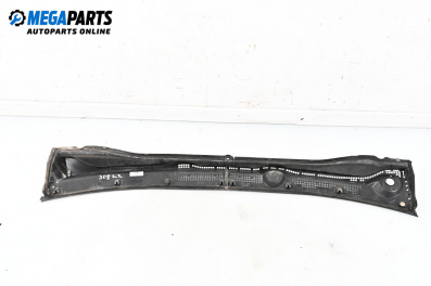 Verkleidung unter scheibenwischern for Honda Civic VII Hatchback (03.1999 - 02.2006), 3 türen, hecktür