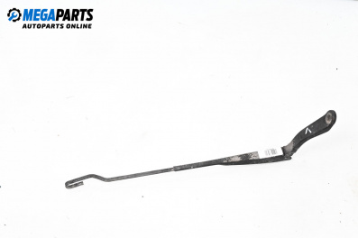 Front wipers arm for Honda Civic VII Hatchback (03.1999 - 02.2006), position: left