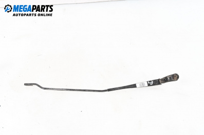 Front wipers arm for Honda Civic VII Hatchback (03.1999 - 02.2006), position: right