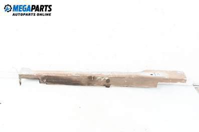 Außenschwelle for Honda Civic VII Hatchback (03.1999 - 02.2006), 3 türen, hecktür, position: links