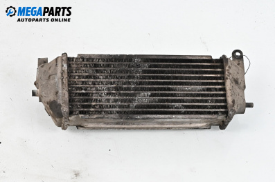 Intercooler for Honda Civic VII Hatchback (03.1999 - 02.2006) 1.7 CTDi (EU, EP, EV), 100 hp