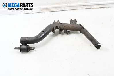 Control arm for Honda Civic VII Hatchback (03.1999 - 02.2006), hatchback, position: rear - left