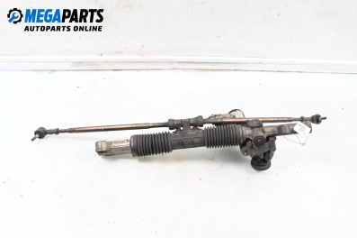 Hydraulic steering rack for Honda Civic VII Hatchback (03.1999 - 02.2006), hatchback