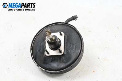 Brake servo for Honda Civic VII Hatchback (03.1999 - 02.2006), № 05880979