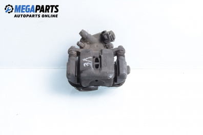 Caliper for Honda Civic VII Hatchback (03.1999 - 02.2006), position: rear - left