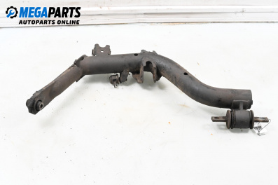 Control arm for Honda Civic VII Hatchback (03.1999 - 02.2006), hatchback, position: rear - right