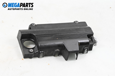 Engine cover for Honda Civic VII Hatchback (03.1999 - 02.2006)