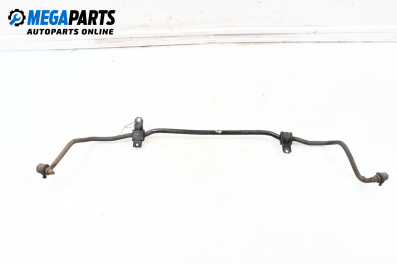 Sway bar for Honda Civic VII Hatchback (03.1999 - 02.2006), hatchback