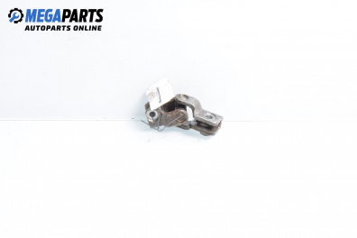 Steering wheel joint for Honda Civic VII Hatchback (03.1999 - 02.2006) 1.7 CTDi (EU, EP, EV), 100 hp, hatchback