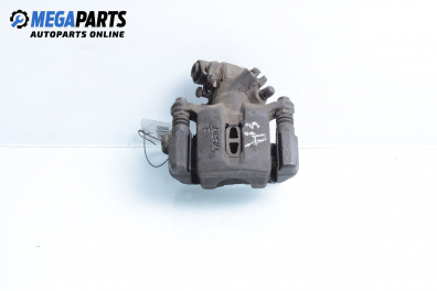 Caliper for Honda Civic VII Hatchback (03.1999 - 02.2006), position: rear - right