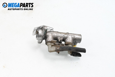 Pompă de frână for Honda Civic VII Hatchback (03.1999 - 02.2006)