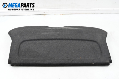 Trunk interior cover for Honda Civic VII Hatchback (03.1999 - 02.2006), 3 doors, hatchback