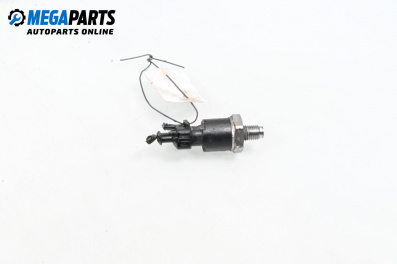 Fuel pressure sensor for Honda Civic VII Hatchback (03.1999 - 02.2006)