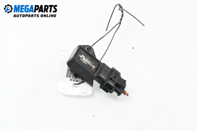 MAP sensor for Honda Civic VII Hatchback (03.1999 - 02.2006), № 0 281 002 487