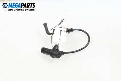 Crankshaft sensor for Honda Civic VII Hatchback (03.1999 - 02.2006) 1.7 CTDi (EU, EP, EV), 100 hp