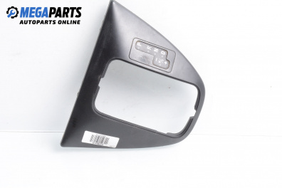 Schalthebel-konsole for BMW X5 Series E53 (05.2000 - 12.2006)