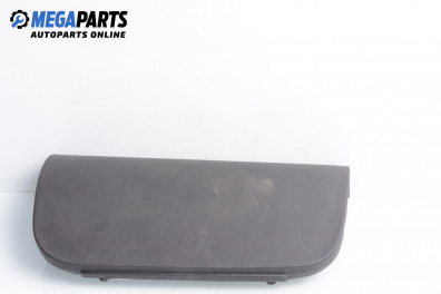 Capac airbag for BMW X5 Series E53 (05.2000 - 12.2006), 5 uși, suv