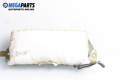 Airbag for BMW X5 Series E53 (05.2000 - 12.2006), 5 uși, suv, position: dreapta