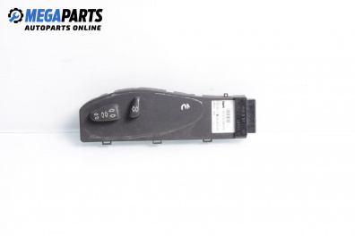 Comutator reglaj scaun electric for BMW X5 Series E53 (05.2000 - 12.2006)