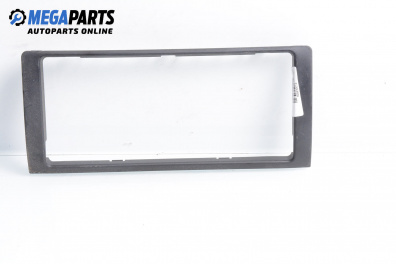 Zentralkonsole for BMW X5 Series E53 (05.2000 - 12.2006)