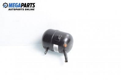 Air suspension reservoir for BMW X5 Series E53 (05.2000 - 12.2006), suv